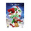 Universal The Grinch [DVD] [2000] 1