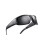 OhO 32G Camera Glasses,Super Slim 1080P Smart Glas 1