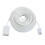 Oupdate BT Telephone Extension Cable 10M, BT Male 1
