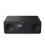 Sharp Sharp XL-B720D 60W Bluetooth Hi-Fi Micro System – 5