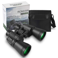 20x50 Binoculars for Adults High Powered, Military