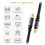 BlueRigger Digital Optical Audio Toslink Cable (7. 3
