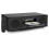 Compact Stereo System for Home, Vintage Micro HiFi 1