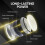 Power Peak CR1616 Battery - 3V Lithium Coin Cell B 2