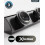 MAJORITY Bluetooth Sound Bar for TV | Built-in Sub 3