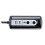 Masterplug Heavy Duty Four Socket Surge Protected 6