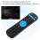 Universal Remote Control Replacement for T95Z Plus 4