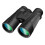 High Power 25X60 Binoculars for Adults Waterproof 1