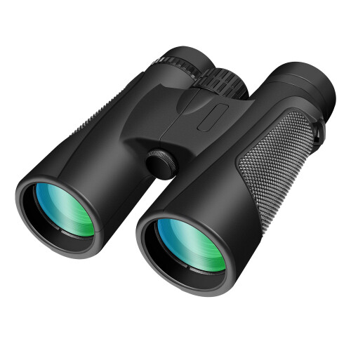 High Power 25X60 Binoculars for Adults Waterproof