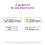 Roku Roku Express 4K | HD/4K/HDR Streaming Media Player 6