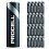 Duracell 20 Pack - Duracell Procell AA Batteries | 1.5V Ind 1