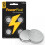 Power Peak CR1616 Battery - 3V Lithium Coin Cell B 1