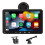 Alltolink Autolink Wireless Carplay and Android Au 1
