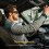 OhO 32G Camera Glasses,Super Slim 1080P Smart Glas 4