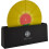Vinyl Record Cleaner Kit by Spincare | Record Clea 1
