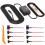 Dash Cam Hard Wire Kit for IIWEY N5/N7/Q7 Model, 4 1