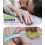 Seltureone 13 Pack Ring Cover for Oura Ring 4 Cera 4