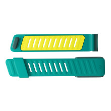 WHOOP SportFlex – Compatible with One, Peak, and L