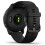 Garmin Garmin Venu 2 GPS 43mm Smartwatch, AMOLED Touchscr 4