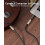 4K HDMI Splitter 1 in 4 Out with EDID HDCP HDR 3D, 7