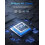 [Built-in Apps & Android 11.0] Mini Projector Port 2