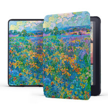 GwaOery Kindle Paperwhite 2024 Release & Kindle Co