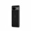 Google Google Pixel 8 – Unlocked Android smartphone with 4