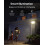 eufy Security Floodlight Camera E340 Dual Cameras 6