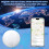 GPS Tracker for Vehicles Work with Built-in APP (C 2