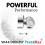 10 x PoundMax SR44 1.55 V Silver Oxide Button Cell 2