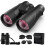 15x56 Binoculars for Adults High Powered - Aurospo 1