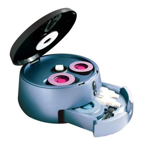 Procare Disc Cleaning and Repairing Kit