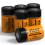 ViCep 6-Pack CR2 Battery 3V Lithium Batteries 850m 1