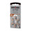 Rayovac Puretone Ltd 312 Hearing Aid Batteries wit 5