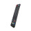 Replacement technika tv remote control for technik 4