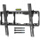 BONTEC TV Wall Bracket for 17-86 inch LED LCD OLED 1