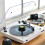 Tertullus LP628B LP Record Weight Stabilizer Vinyl 5