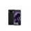 Google Google Pixel 8 – Unlocked Android smartphone with 2