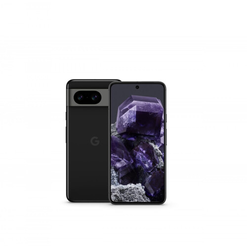 Google Google Pixel 8 – Unlocked Android smartphone with 1