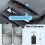 Digimore Spy Hidden Camera | WiFi Mini Camera | 10 2