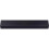 Samsung SAMSUNG HW-B400F/ZF Sound Bar, 2.0ch Woofer Intega 1