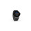 MYZONE MZ-Switch Replacement Arm & Wrist Straps - 2