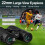 15x56 Binoculars for Adults High Powered - Aurospo 4