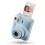 Fujifilm Instax Mini 12 Instant Camera with 40 Sho 2