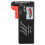 Analogue Battery Tester, Universal Battery Checker 1