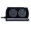 Masterplug Heavy Duty Four Socket Surge Protected 5