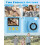 CKATE Kids Camera Instant Print, 1080P HD Instant 2