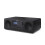 Sharp Sharp XL-B720D 60W Bluetooth Hi-Fi Micro System – 5