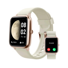 GRV Smart Watch Answer Dial Call,Smart Watches for
