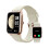 GRV Smart Watch Answer Dial Call,Smart Watches for 1